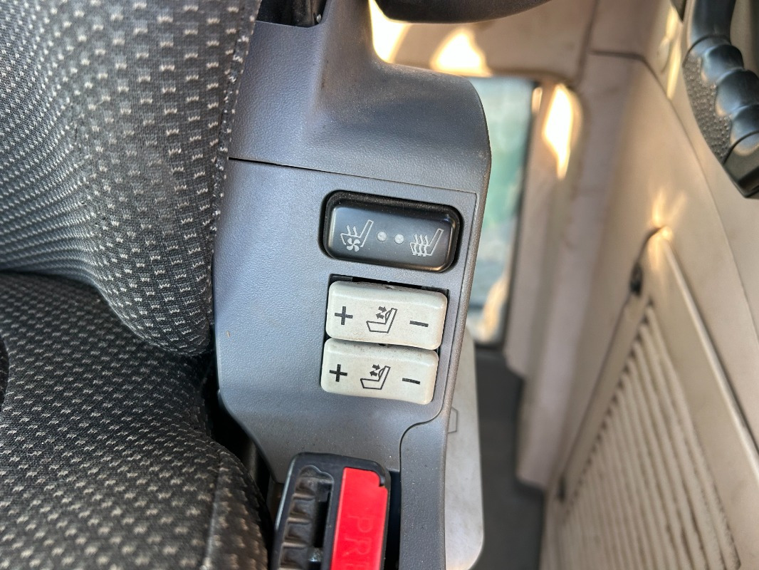 Fendt 826 Vario ProfiPlus - Farm tractor: picture 4 Fendt 826 Vario ProfiPlus - Farm tractor: picture 4