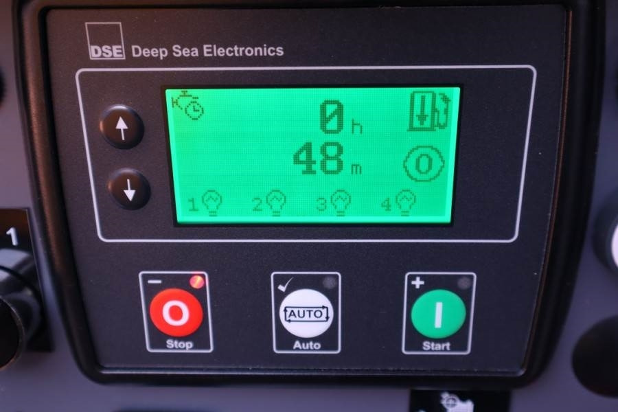 Atlas Copco Hilight H6+ Valid inspection, *Guarantee! Max Boom - Lighting tower: picture 5 Atlas Copco Hilight H6+ Valid inspection, *Guarantee! Max Boom - Lighting tower: picture 5