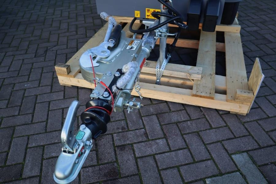 Atlas Copco XAS 58-7 Valid inspection, *Guarantee! Diesel, Vol - Air compressor: picture 4 Atlas Copco XAS 58-7 Valid inspection, *Guarantee! Diesel, Vol - Air compressor: picture 4