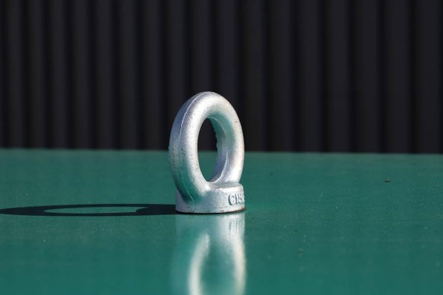 Generator set Cummins C110D5Q Declaration of Conformity, Diesel, 110kVA,: picture 13