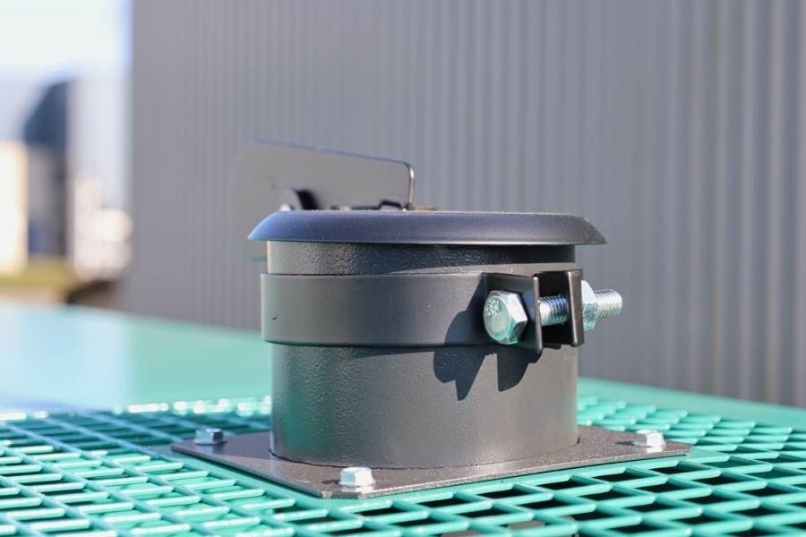 Generator set Cummins C110D5Q Declaration of Conformity, Diesel, 110kVA,: picture 14