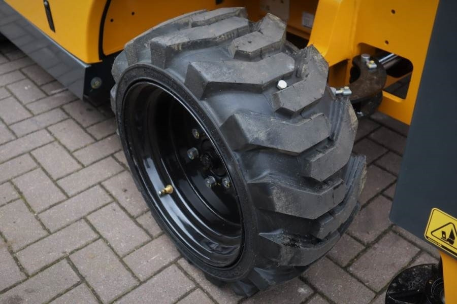 Haulotte Compact 12DX Valid Inspection, *Guarantee! Diesel, leasing Haulotte Compact 12DX Valid Inspection, *Guarantee! Diesel,: picture 8 Haulotte Compact 12DX Valid Inspection, *Guarantee! Diesel, leasing Haulotte Compact 12DX Valid Inspection, *Guarantee! Diesel,: picture 8