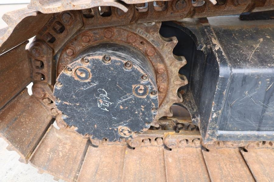 JLG 660SJC Diesel, Steel Tracks, 20m Working Height, 1 leasing JLG 660SJC Diesel, Steel Tracks, 20m Working Height, 1: picture 12 JLG 660SJC Diesel, Steel Tracks, 20m Working Height, 1 leasing JLG 660SJC Diesel, Steel Tracks, 20m Working Height, 1: picture 12