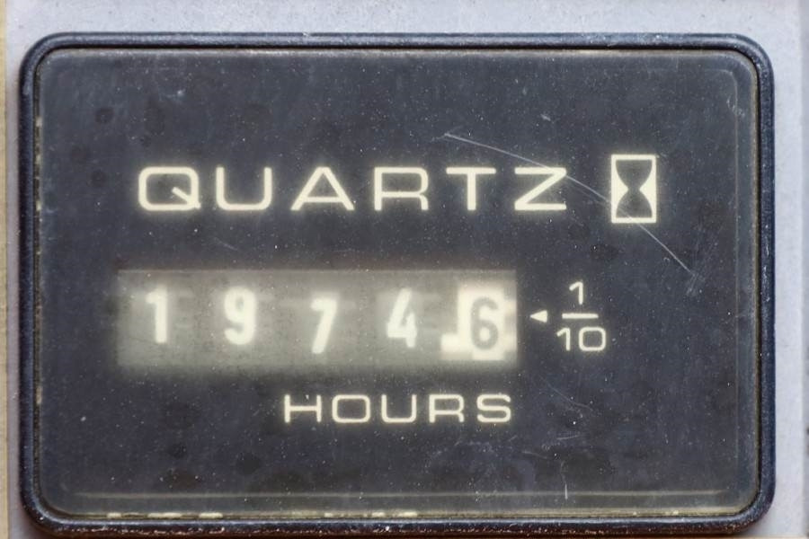 JLG 660SJC Diesel, Steel Tracks, 20m Working Height, 1 leasing JLG 660SJC Diesel, Steel Tracks, 20m Working Height, 1: picture 18 JLG 660SJC Diesel, Steel Tracks, 20m Working Height, 1 leasing JLG 660SJC Diesel, Steel Tracks, 20m Working Height, 1: picture 18