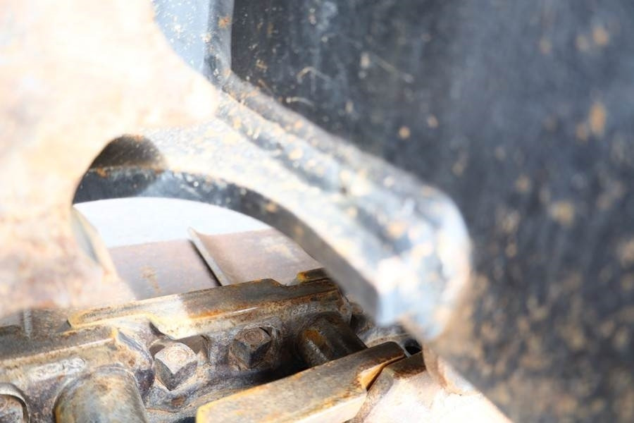 JLG 660SJC Diesel, Steel Tracks, 20m Working Height, 1 leasing JLG 660SJC Diesel, Steel Tracks, 20m Working Height, 1: picture 15 JLG 660SJC Diesel, Steel Tracks, 20m Working Height, 1 leasing JLG 660SJC Diesel, Steel Tracks, 20m Working Height, 1: picture 15