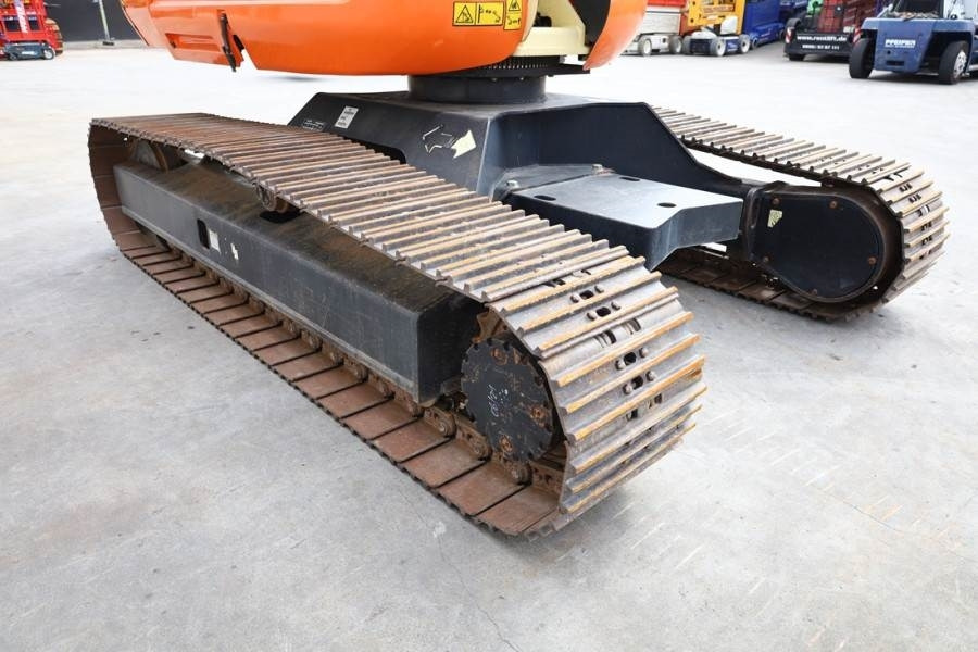 JLG 660SJC Diesel, Steel Tracks, 20m Working Height, 1 leasing JLG 660SJC Diesel, Steel Tracks, 20m Working Height, 1: picture 13 JLG 660SJC Diesel, Steel Tracks, 20m Working Height, 1 leasing JLG 660SJC Diesel, Steel Tracks, 20m Working Height, 1: picture 13