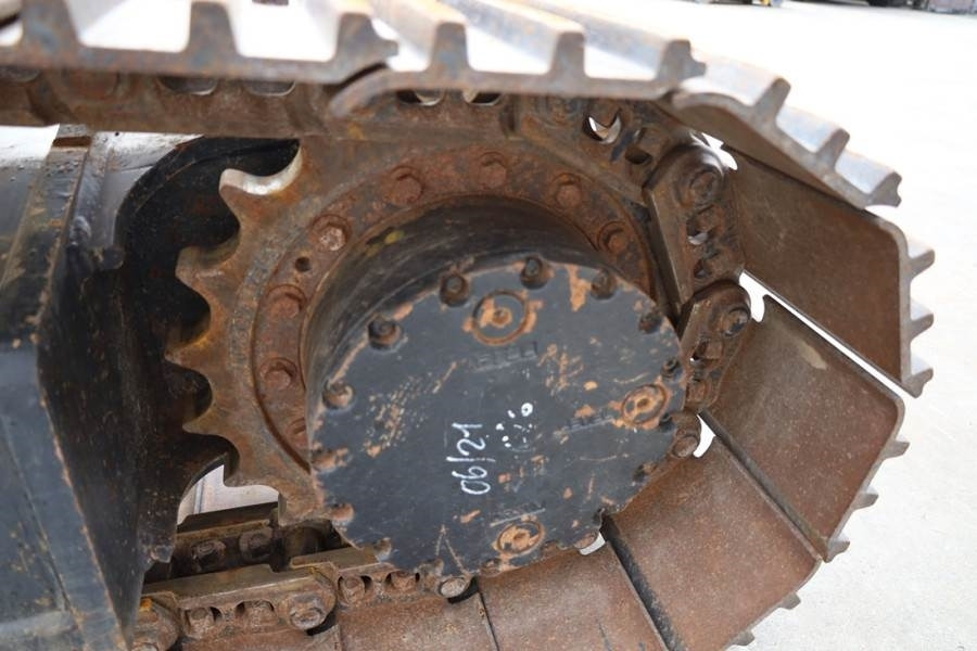 JLG 660SJC Diesel, Steel Tracks, 20m Working Height, 1 leasing JLG 660SJC Diesel, Steel Tracks, 20m Working Height, 1: picture 14 JLG 660SJC Diesel, Steel Tracks, 20m Working Height, 1 leasing JLG 660SJC Diesel, Steel Tracks, 20m Working Height, 1: picture 14