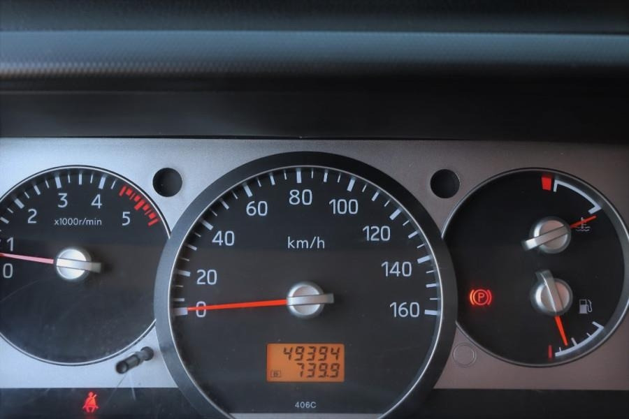 Ruthmann TBR220 Also Available For Rent, Driving Licence B/ - Truck mounted aerial platform: picture 4 Ruthmann TBR220 Also Available For Rent, Driving Licence B/ - Truck mounted aerial platform: picture 4