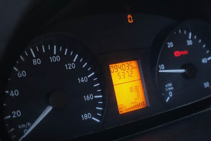 Teupen EURO B16T Driving Licence B/3, Diesel, 16m Working  leasing Teupen EURO B16T Driving Licence B/3, Diesel, 16m Working: picture 12