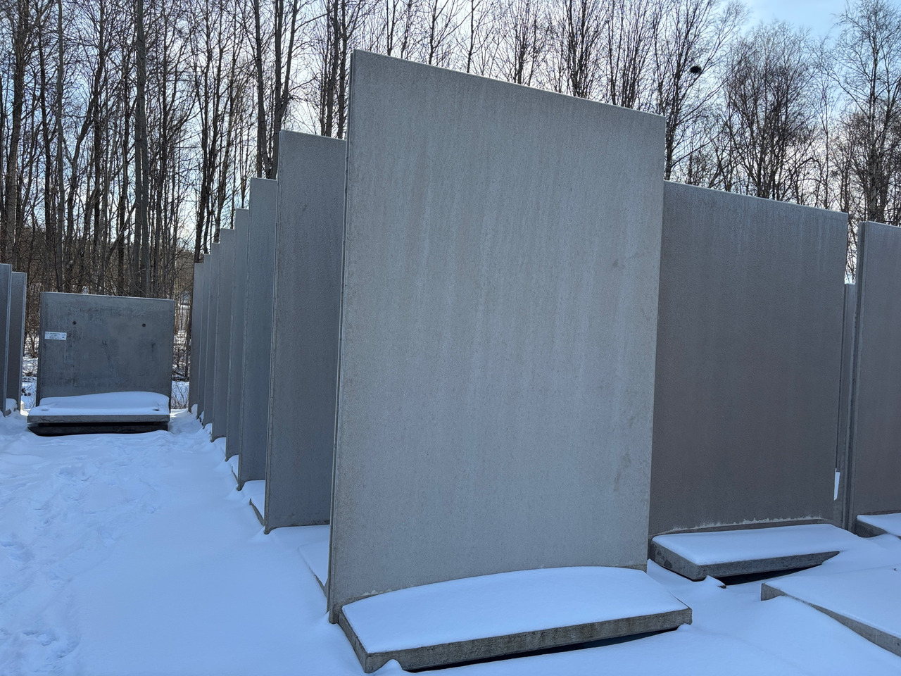 Benders - Other machinery: picture 1 Benders - Other machinery: picture 1