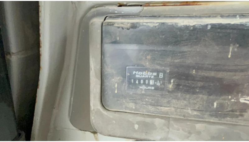 JCB JS 200 LC leasing JCB JS 200 LC: picture 6