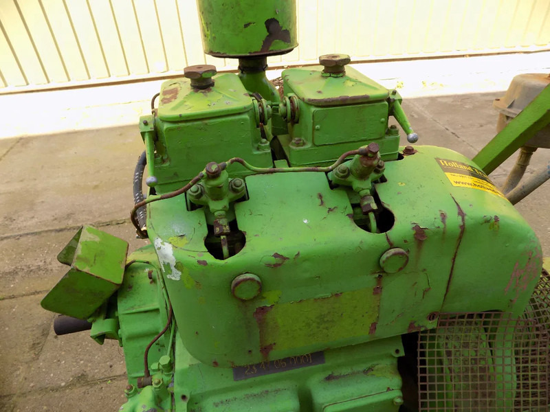 Hatz 2 cillinder waterpomp waterpomp diesel hatz. leasing hatz 2 cillinder waterpomp waterpomp diesel hatz.: picture 14