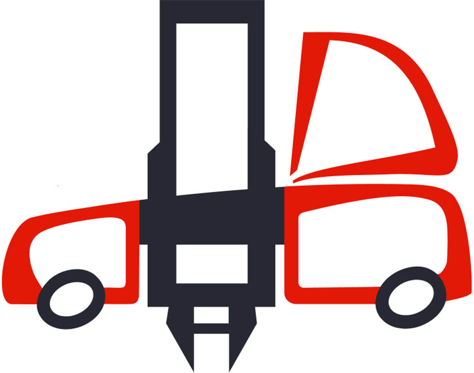 Baumann HX50/14/57TR - TRIPLEX - Side loader: picture 1 Baumann HX50/14/57TR - TRIPLEX - Side loader: picture 1