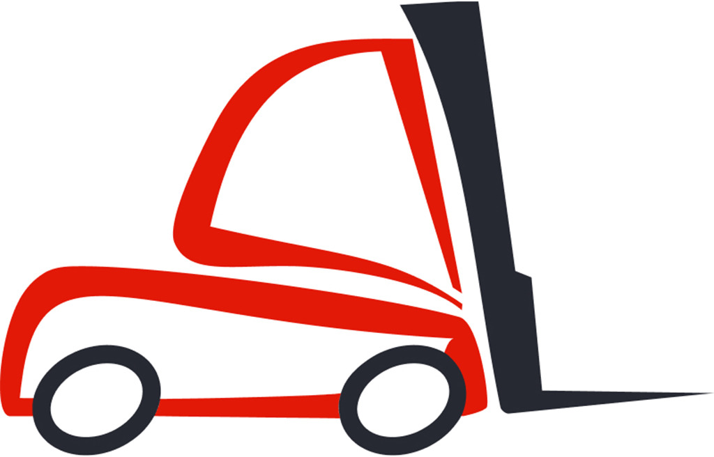 Hyster H12XM-6 - Diesel forklift: picture 1 Hyster H12XM-6 - Diesel forklift: picture 1