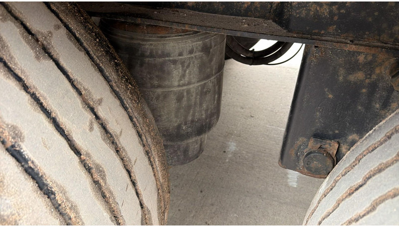 ZREMB NS 180 (DRUM BRAKES / FREINS TAMBOURS) leasing ZREMB NS 180 (DRUM BRAKES / FREINS TAMBOURS): picture 16