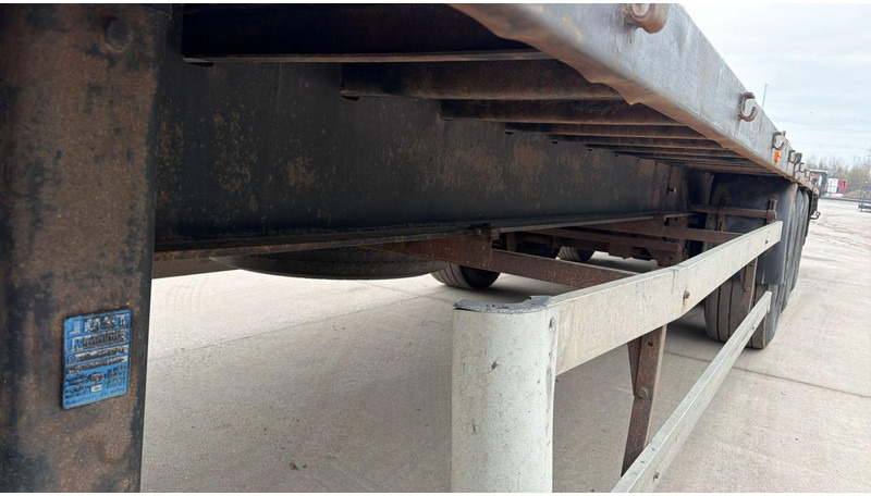 ZREMB NS 180 (DRUM BRAKES / FREINS TAMBOURS) leasing ZREMB NS 180 (DRUM BRAKES / FREINS TAMBOURS): picture 17