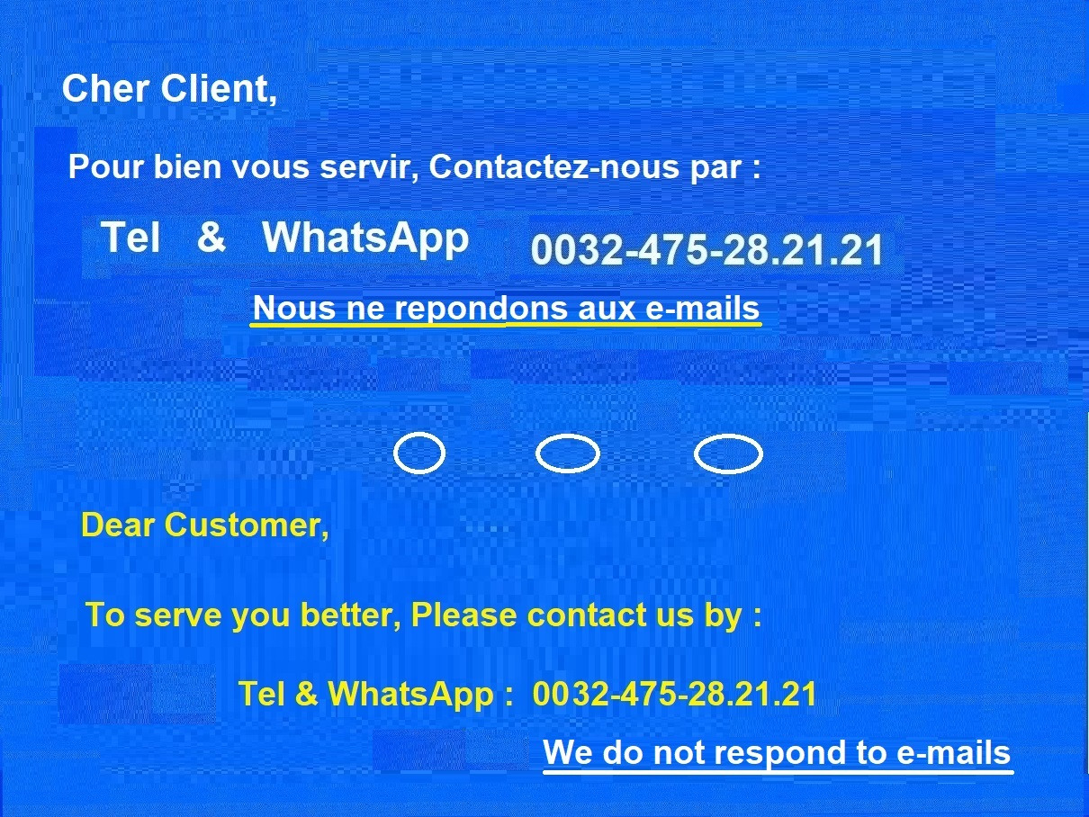 Toyota Coaster .... -Origine - TOYOTA ...pas Chinois... T04 - Minibus, Passenger van: picture 4 Toyota Coaster .... -Origine - TOYOTA ...pas Chinois... T04 - Minibus, Passenger van: picture 4