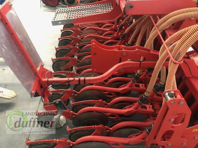 Maschio/Gaspardo DM 3000 u. Aliante 3000 leasing Maschio/Gaspardo DM 3000 u. Aliante 3000: picture 6