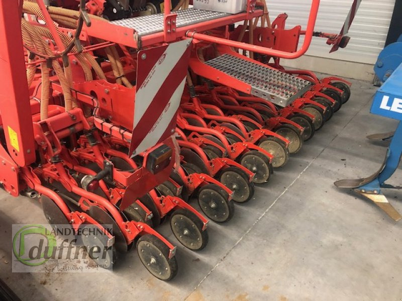 Maschio/Gaspardo DM 3000 u. Aliante 3000 leasing Maschio/Gaspardo DM 3000 u. Aliante 3000: picture 8