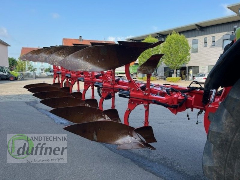 Maschio UN NSV L 5 + 0,95 - Plow: picture 3 Maschio UN NSV L 5 + 0,95 - Plow: picture 3