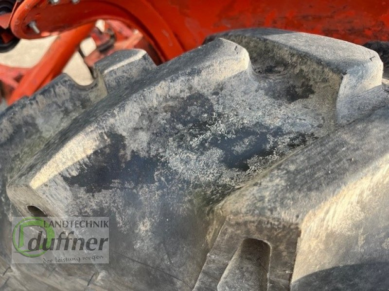 Renault R 7213 Schmalspur leasing Renault R 7213 Schmalspur: picture 8