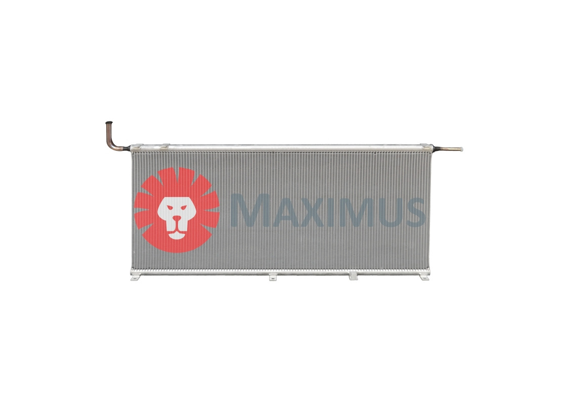 THERMO KING SLX 100 SLX100 SLX-100 SLXe 100 SLXe100 SLXe-100 SLX 200 SLX200 SLX-200 SLXe 200 SLXe200 SLXe-200 SLX 300 SLX300 SLX-300 SLXe 300 SLXe300 SLXe-300 SLX 400 SLX400 SLX-400 SLXe 400 SLXe400 SLXe-400 - Condenser for Refrigerator trailer: picture 1 THERMO KING SLX 100 SLX100 SLX-100 SLXe 100 SLXe100 SLXe-100 SLX 200 SLX200 SLX-200 SLXe 200 SLXe200 SLXe-200 SLX 300 SLX300 SLX-300 SLXe 300 SLXe300 SLXe-300 SLX 400 SLX400 SLX-400 SLXe 400 SLXe400 SLXe-400 - Condenser for Refrigerator trailer: picture 1