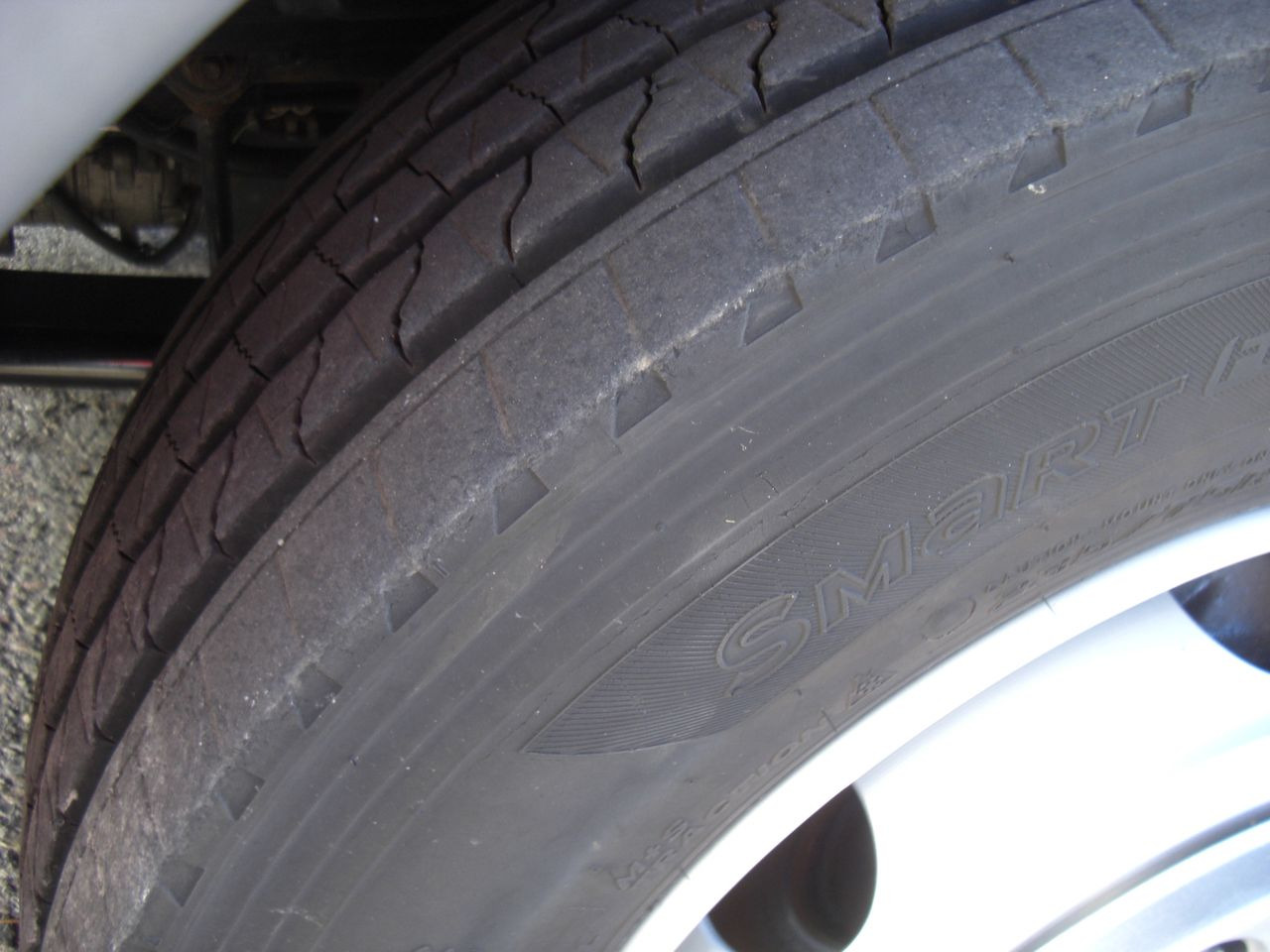 MAN 8180L FRISCHDIENST - Refrigerator truck: picture 5 MAN 8180L FRISCHDIENST - Refrigerator truck: picture 5