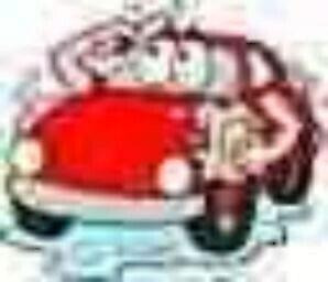 Mercedes-Benz 818 ATEGO KUHLKOFFER CARRIER XARIOS 600 A/C - Refrigerator truck: picture 1 Mercedes-Benz 818 ATEGO KUHLKOFFER CARRIER XARIOS 600 A/C - Refrigerator truck: picture 1