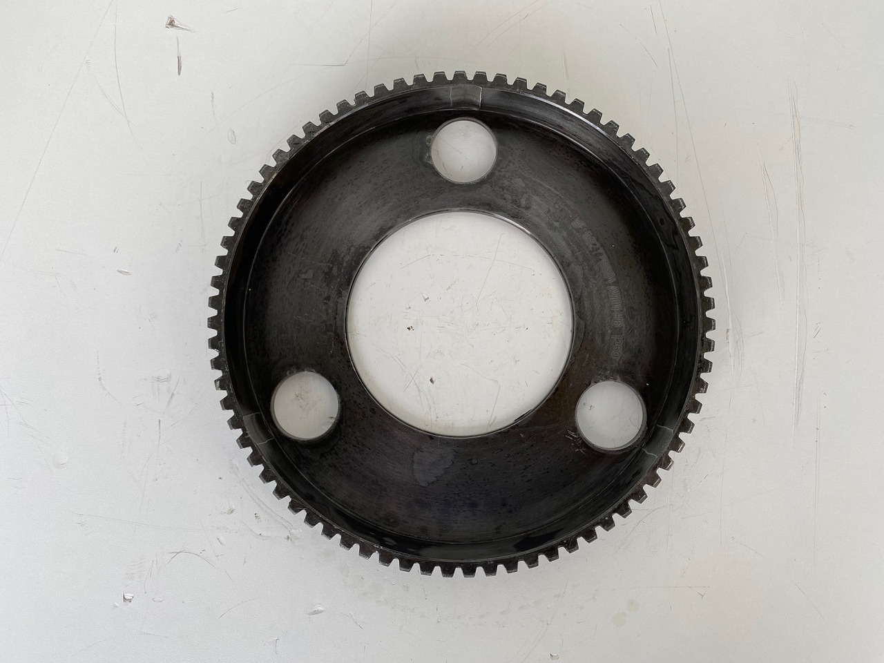 Liebherr Lamellenträger ID-Nr.932778001. SAT325/242 - SAT325/254 - SAT325/294. - Swing motor for Excavator: picture 3 Liebherr Lamellenträger ID-Nr.932778001. SAT325/242 - SAT325/254 - SAT325/294. - Swing motor for Excavator: picture 3