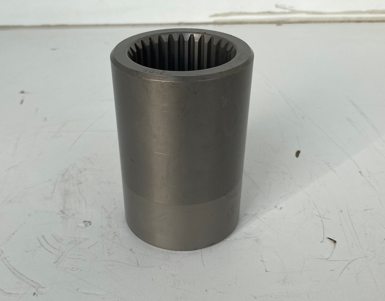 Liebherr Nabe. ID-Nr.90200935. FAT800L100, FAT800P100. R984, R9150, R9200, R9200E. - Final drive for Crawler excavator: picture 1 Liebherr Nabe. ID-Nr.90200935. FAT800L100, FAT800P100. R984, R9150, R9200, R9200E. - Final drive for Crawler excavator: picture 1