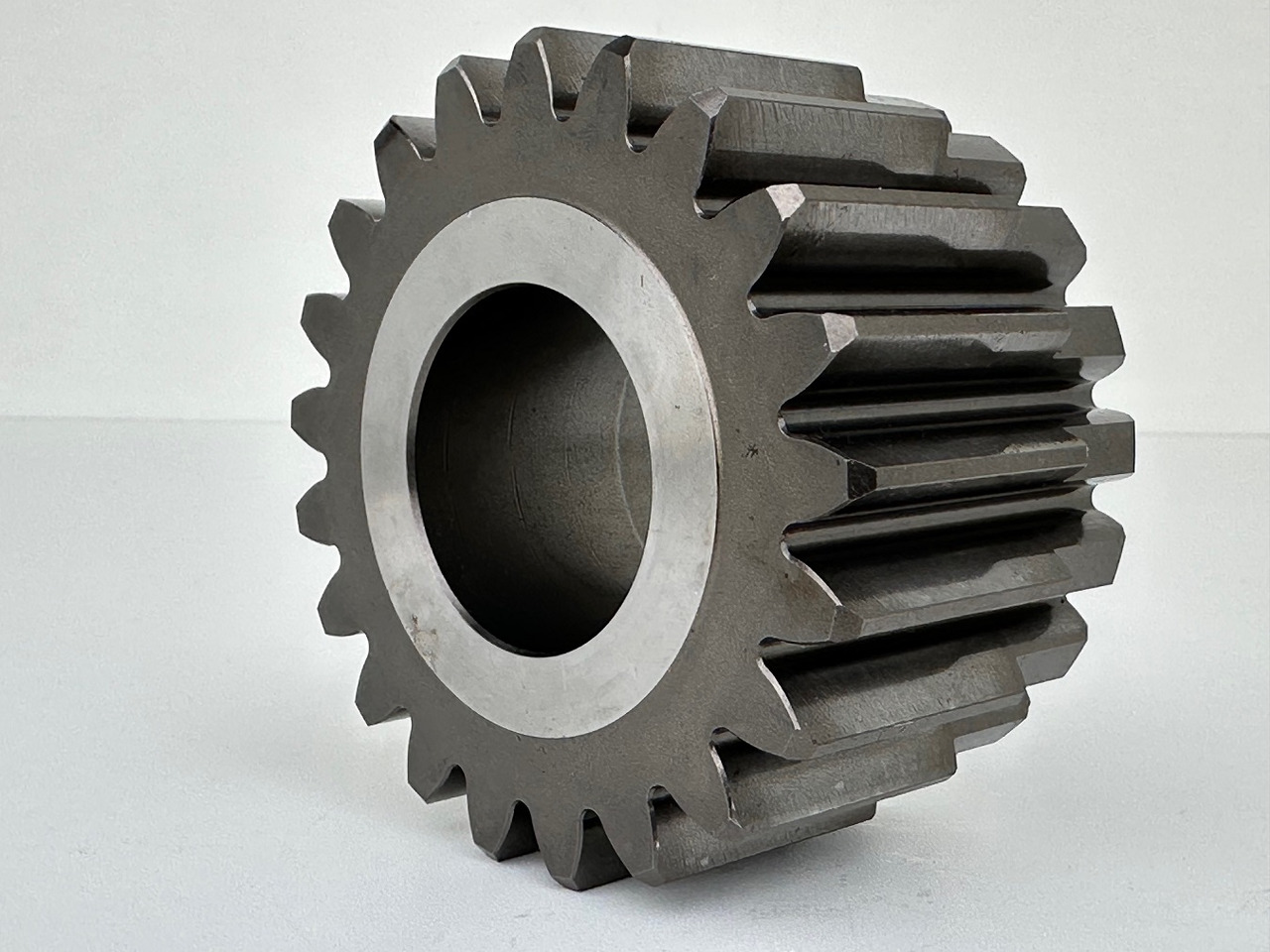 Liebherr Sonnenrad ID-Nr.90002821. FAT400P112, FAT400P130, FAT400P139. R926, R928, R930, R934, R936, R938, R940, R944, R946, R950 T. #90002821.15.11# - Final drive for Construction machinery: picture 2 Liebherr Sonnenrad ID-Nr.90002821. FAT400P112, FAT400P130, FAT400P139. R926, R928, R930, R934, R936, R938, R940, R944, R946, R950 T. #90002821.15.11# - Final drive for Construction machinery: picture 2