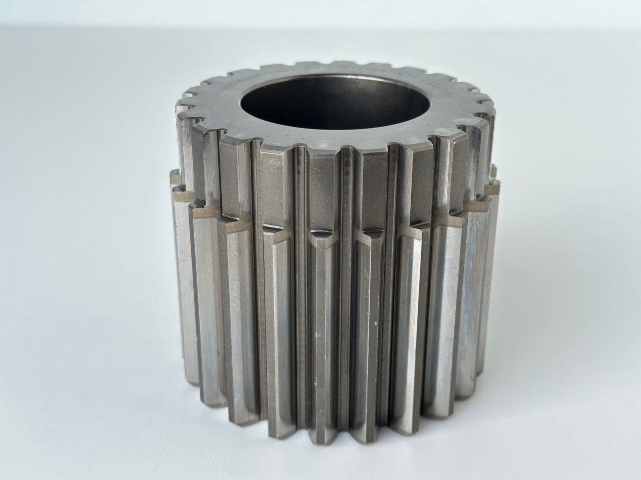 Liebherr Sonnenrad ID-Nr.90016258. FAT400P112,FAT400P130,FAT400P139,LOS1936,LOS926,R926,R928,R930,R934,R936,R938,R940,R944,R946,R950T. #90016258.25.01# - Final drive for Construction machinery: picture 1 Liebherr Sonnenrad ID-Nr.90016258. FAT400P112,FAT400P130,FAT400P139,LOS1936,LOS926,R926,R928,R930,R934,R936,R938,R940,R944,R946,R950T. #90016258.25.01# - Final drive for Construction machinery: picture 1