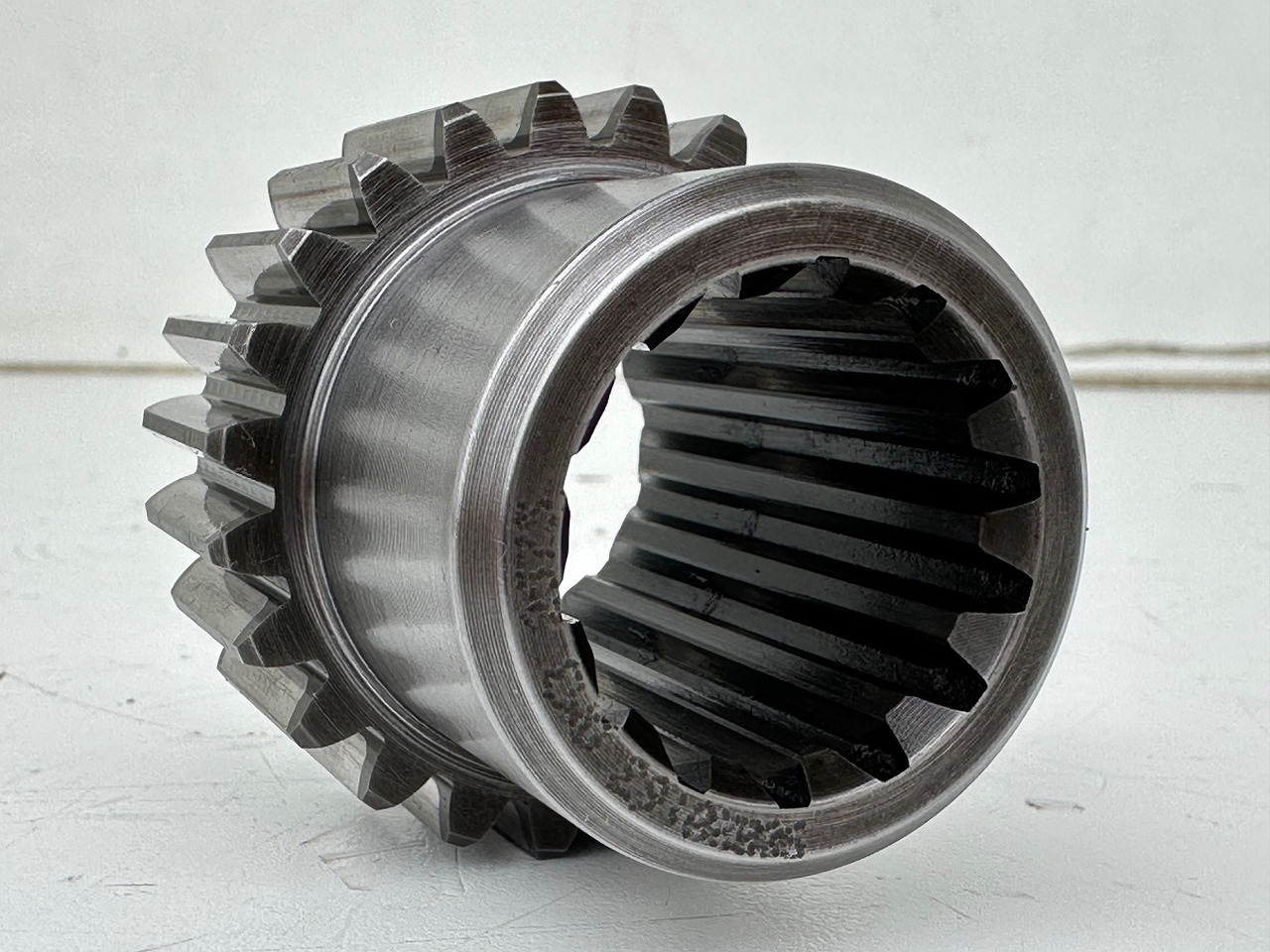 Swing motor for Excavator Liebherr Sonnenrad ID-Nr.90020163. SAT200/277. A910 COMP, A912 COMP, A913 COMP, A914, R914 COMP. #90020163.GH#: picture 7 Swing motor for Excavator Liebherr Sonnenrad ID-Nr.90020163. SAT200/277. A910 COMP, A912 COMP, A913 COMP, A914, R914 COMP. #90020163.GH#: picture 7