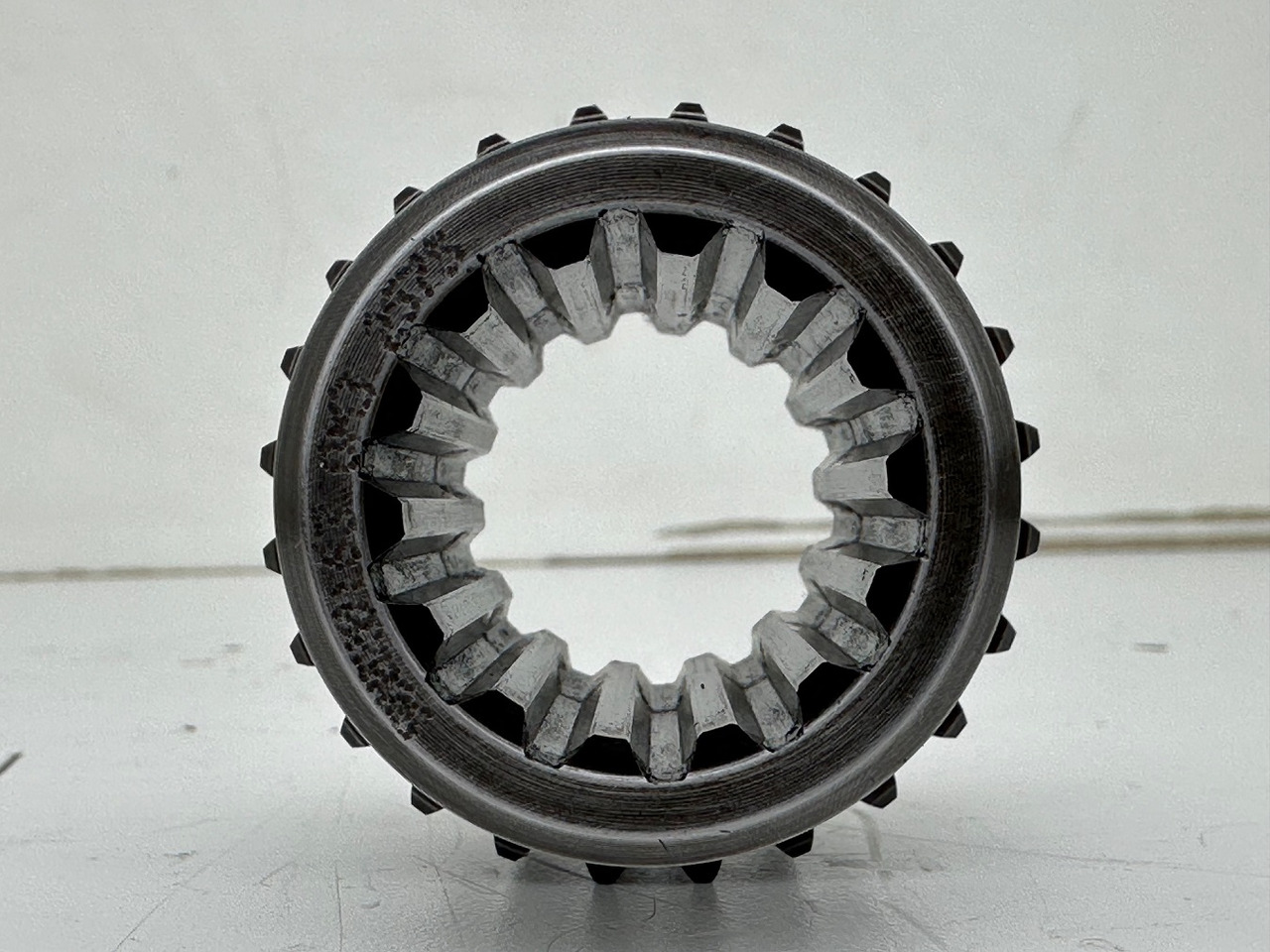 Swing motor for Excavator Liebherr Sonnenrad ID-Nr.90020163. SAT200/277. A910 COMP, A912 COMP, A913 COMP, A914, R914 COMP. #90020163.GH#: picture 10 Swing motor for Excavator Liebherr Sonnenrad ID-Nr.90020163. SAT200/277. A910 COMP, A912 COMP, A913 COMP, A914, R914 COMP. #90020163.GH#: picture 10