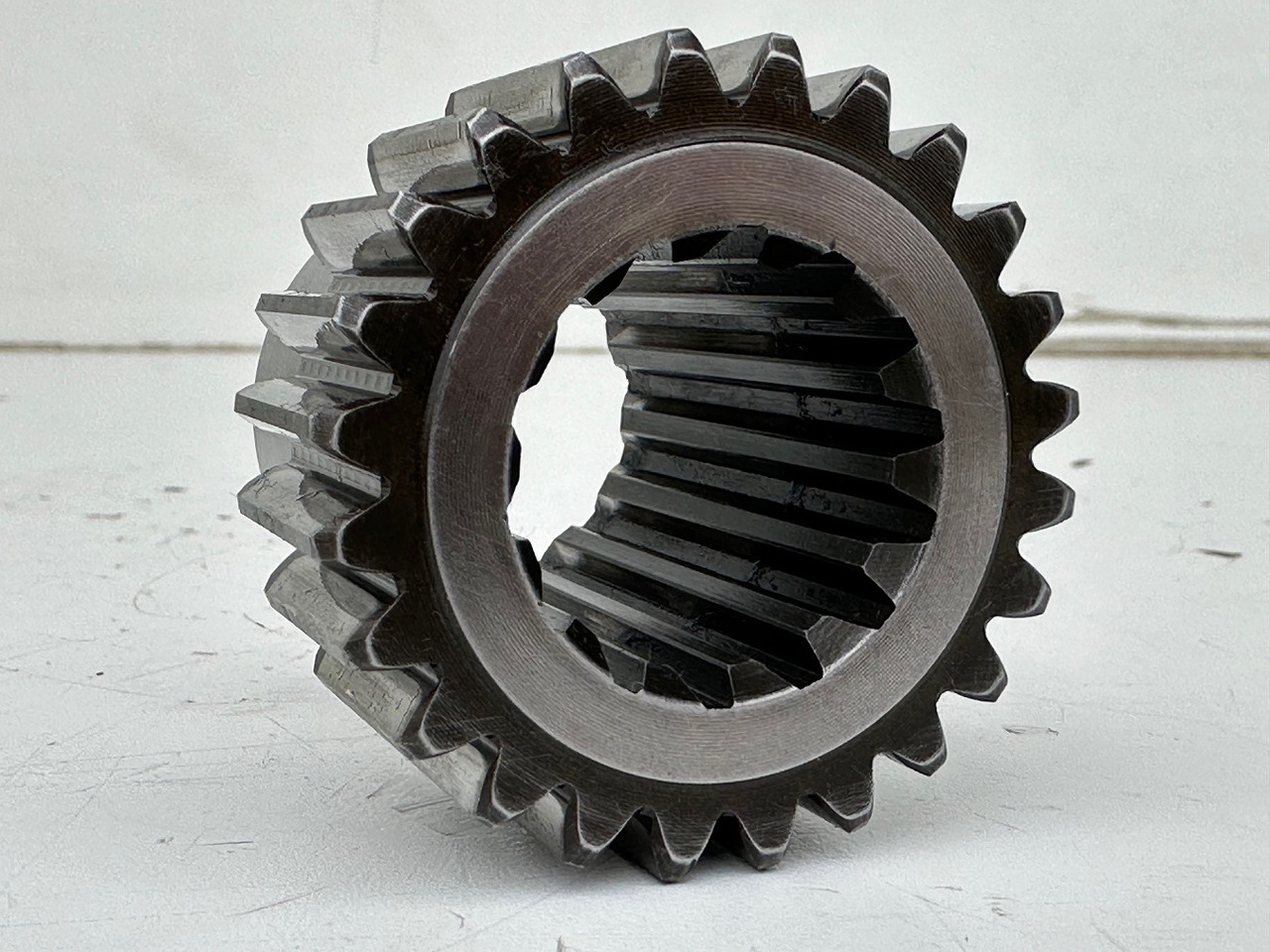 Swing motor for Excavator Liebherr Sonnenrad ID-Nr.90020163. SAT200/277. A910 COMP, A912 COMP, A913 COMP, A914, R914 COMP. #90020163.GH#: picture 8 Swing motor for Excavator Liebherr Sonnenrad ID-Nr.90020163. SAT200/277. A910 COMP, A912 COMP, A913 COMP, A914, R914 COMP. #90020163.GH#: picture 8