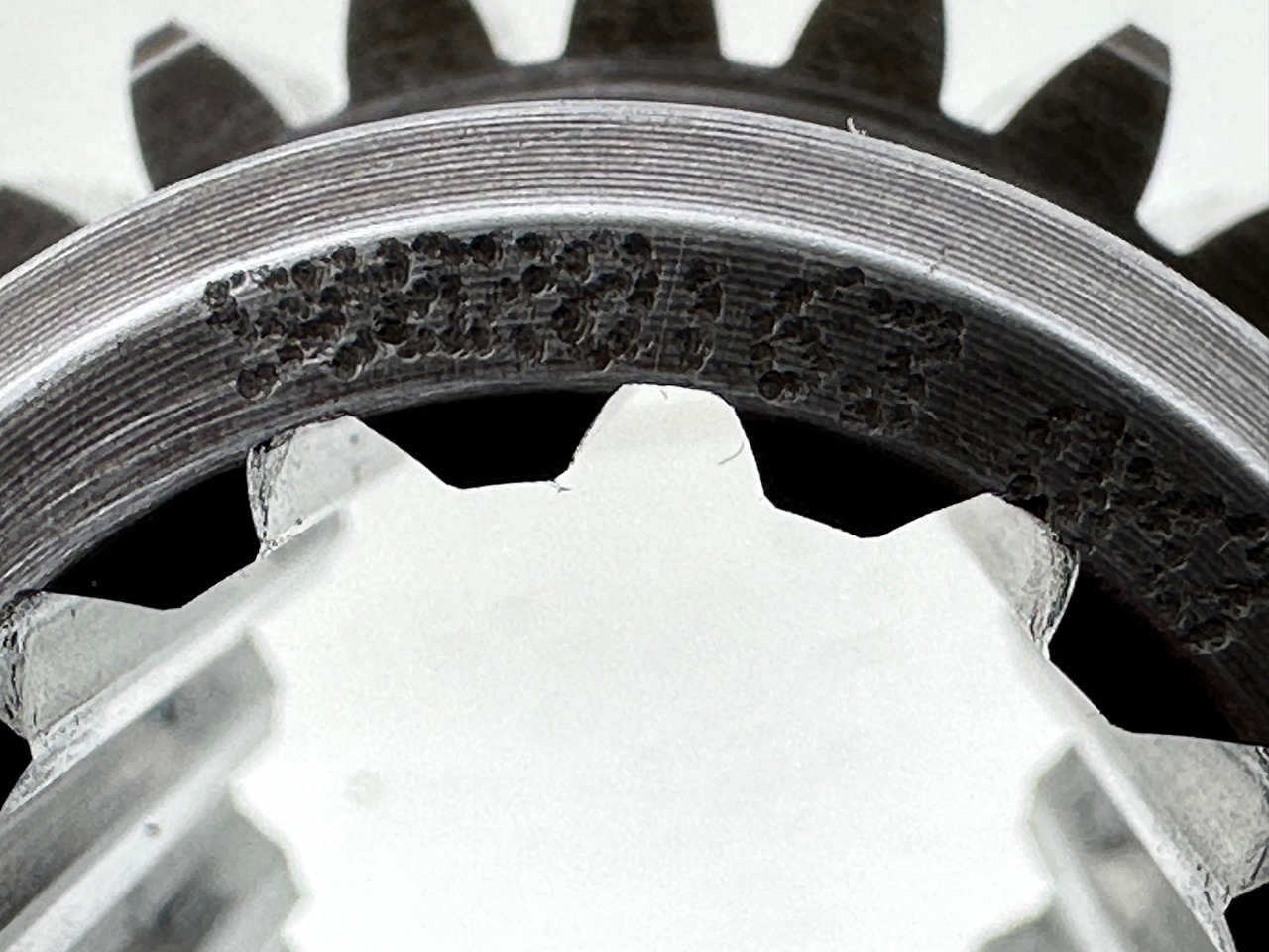 Swing motor for Excavator Liebherr Sonnenrad ID-Nr.90020163. SAT200/277. A910 COMP, A912 COMP, A913 COMP, A914, R914 COMP. #90020163.GH#: picture 12 Swing motor for Excavator Liebherr Sonnenrad ID-Nr.90020163. SAT200/277. A910 COMP, A912 COMP, A913 COMP, A914, R914 COMP. #90020163.GH#: picture 12