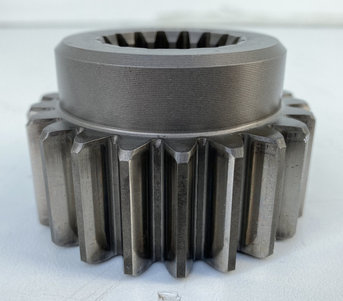 Liebherr Sonnenrad ID-Nr.9443072. SAT300/213 - SAT300/225. A900 C-LI, A944 B-LI, E942,LOS942,LOS944,P942,P944,R942,R944, R944B. #WH# - Swing motor for Construction machinery: picture 3 Liebherr Sonnenrad ID-Nr.9443072. SAT300/213 - SAT300/225. A900 C-LI, A944 B-LI, E942,LOS942,LOS944,P942,P944,R942,R944, R944B. #WH# - Swing motor for Construction machinery: picture 3