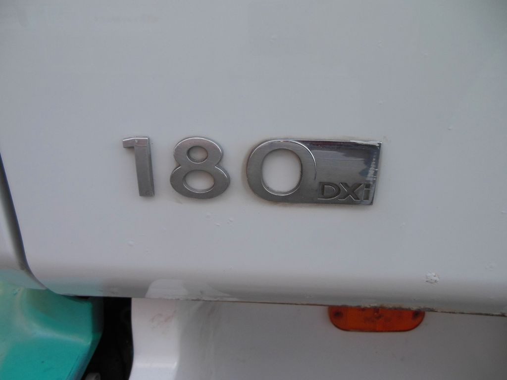 Renault MIDLUM DXI 180.08 Renault MIDLUM DXI 180.08 - Dropside/ Flatbed truck: picture 5 Renault MIDLUM DXI 180.08 Renault MIDLUM DXI 180.08 - Dropside/ Flatbed truck: picture 5