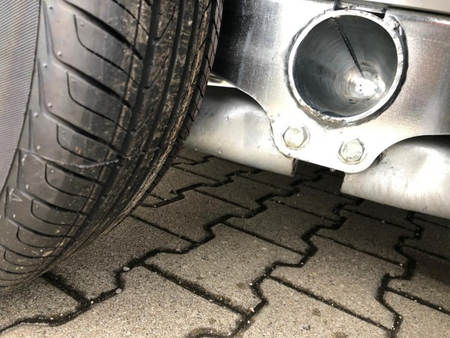 New Closed box trailer Cheval Liberte Debon Roadster 700 Alu + Türe 2600 kg, 100 km/h, 375x180x202cm: picture 13 New Closed box trailer Cheval Liberte Debon Roadster 700 Alu + Türe 2600 kg, 100 km/h, 375x180x202cm: picture 13