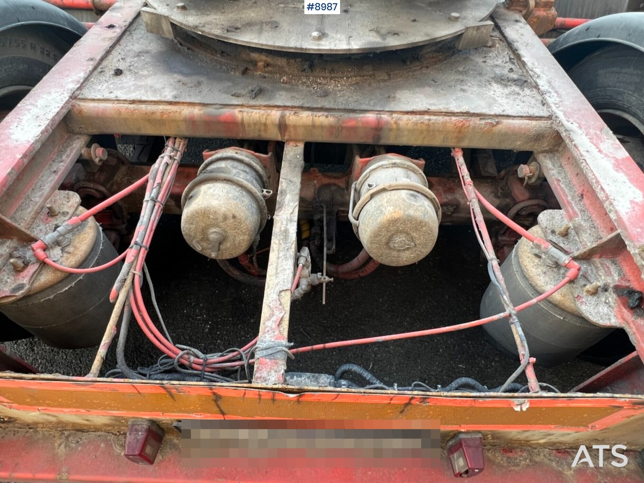 Dolly Renders leasing Dolly Renders: picture 19 Dolly Renders leasing Dolly Renders: picture 19