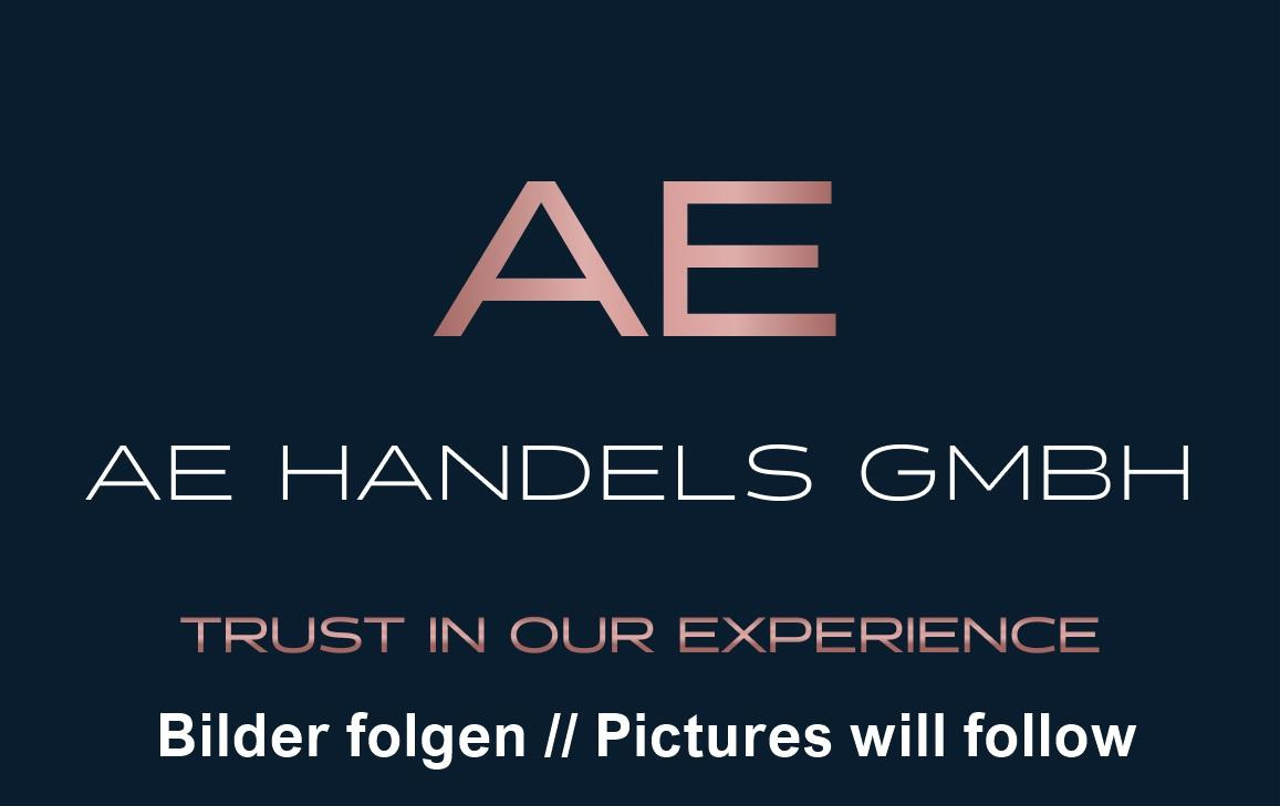 MAN TGL 8.250 GN BL Motorbremse|LBW|ACC|Alcoa|BSD - Curtain side van: picture 1 MAN TGL 8.250 GN BL Motorbremse|LBW|ACC|Alcoa|BSD - Curtain side van: picture 1