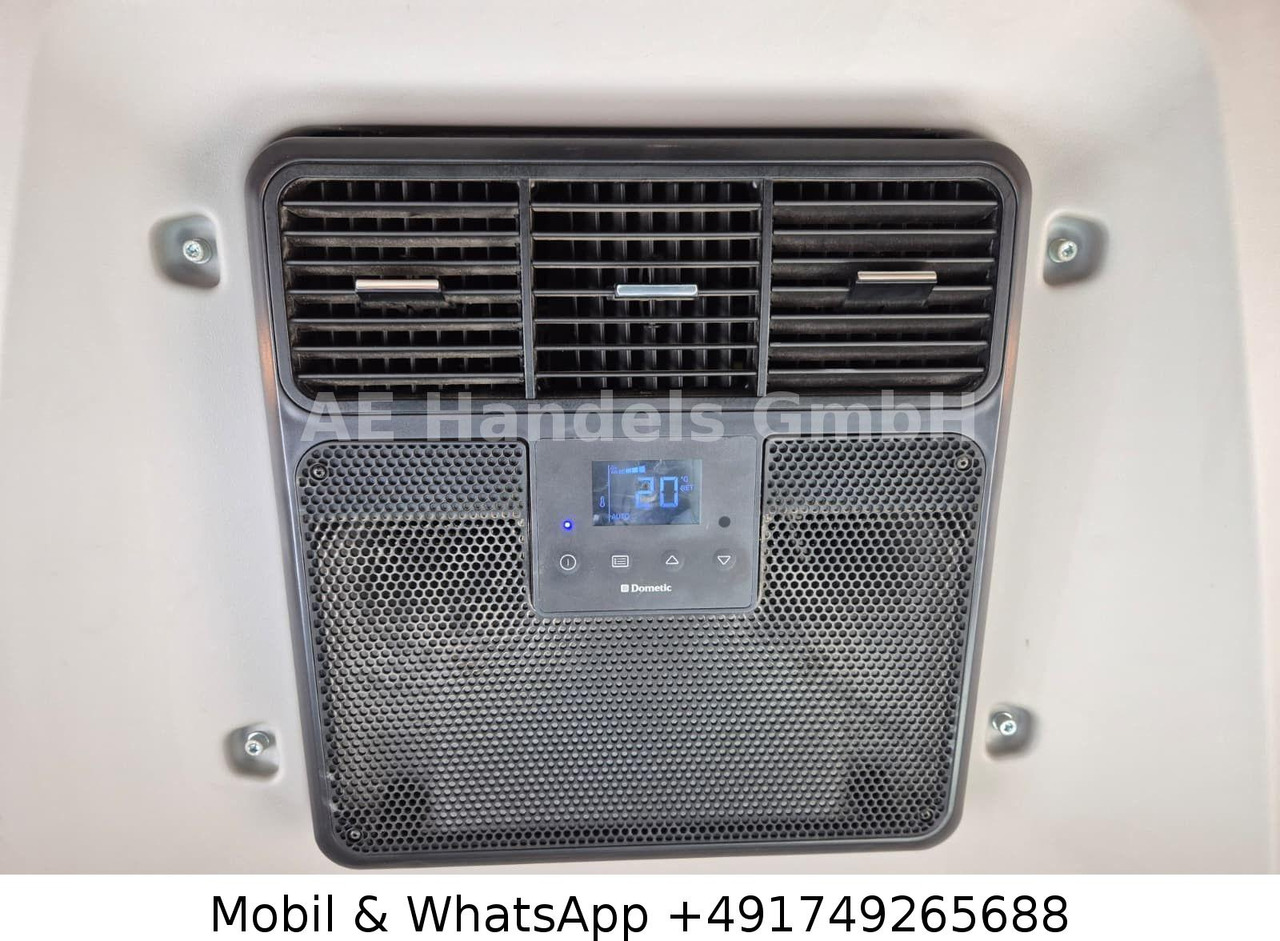 Mercedes-Benz Actros IV 2646 L LL 6x2 *Retarder/Hiab-177K-Pro leasing Mercedes-Benz Actros IV 2646 L LL 6x2 *Retarder/Hiab-177K-Pro: picture 26