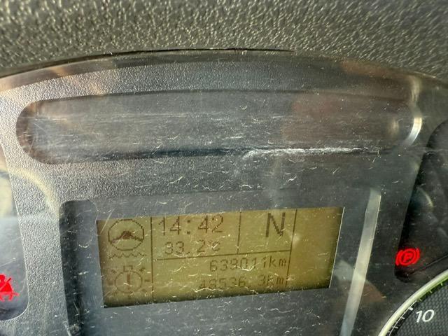Refrigerator truck Iveco 120E22 EEV: picture 7