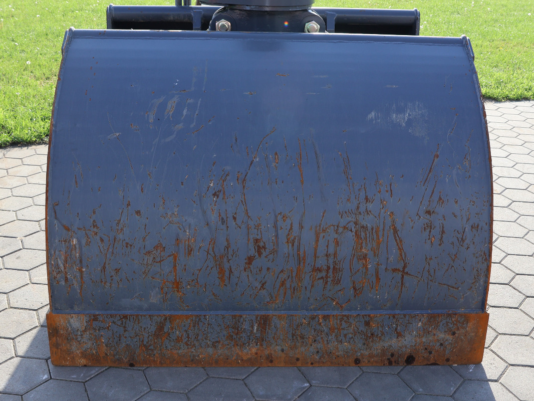 SCHÜTTGUTGREIFER 1610 MM - Grapple: picture 3 SCHÜTTGUTGREIFER 1610 MM - Grapple: picture 3