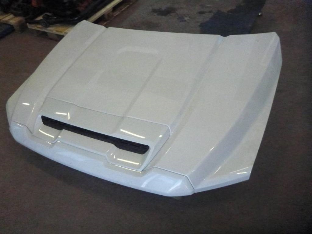 GMC Denali 2021, 84912496 - Cab for Truck: picture 2 GMC Denali 2021, 84912496 - Cab for Truck: picture 2