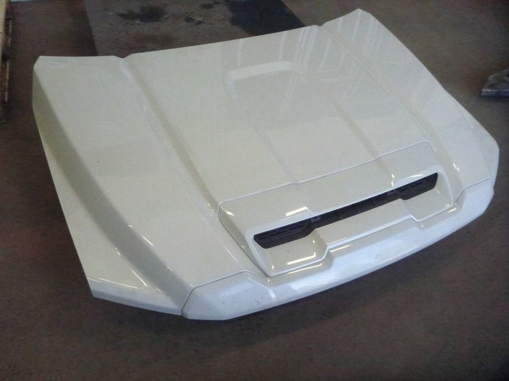 GMC Denali 2021, 84912496 - Cab for Truck: picture 1 GMC Denali 2021, 84912496 - Cab for Truck: picture 1