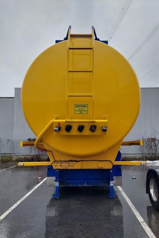 Schwarzmüller Schwingenschlögel,ADR,Diesel/Benzin, 5 Kammern Schwarzmüller Schwingenschlögel,ADR,Diesel/Benzin, 5 Kammern - Tanker semi-trailer: picture 4 Schwarzmüller Schwingenschlögel,ADR,Diesel/Benzin, 5 Kammern Schwarzmüller Schwingenschlögel,ADR,Diesel/Benzin, 5 Kammern - Tanker semi-trailer: picture 4