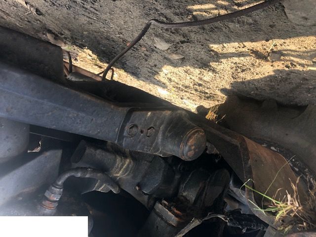 Case CS Carraro 20.25s - Brake parts for Agricultural machinery: picture 1 Case CS Carraro 20.25s - Brake parts for Agricultural machinery: picture 1