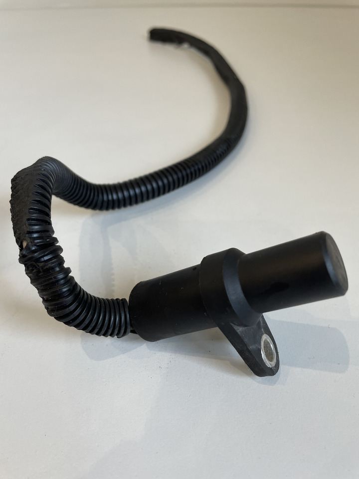 JCB 530 531 540 541 - czujnik skrętu kół 716/E2286 - Sensor for Agricultural machinery: picture 1 JCB 530 531 540 541 - czujnik skrętu kół 716/E2286 - Sensor for Agricultural machinery: picture 1