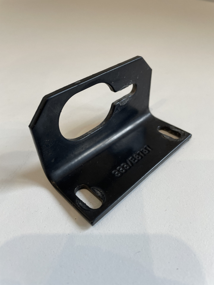 JCB 530 531 540 541 - podstawa czujnika skrętu kół 333/E8737 - Sensor for Agricultural machinery: picture 2 JCB 530 531 540 541 - podstawa czujnika skrętu kół 333/E8737 - Sensor for Agricultural machinery: picture 2